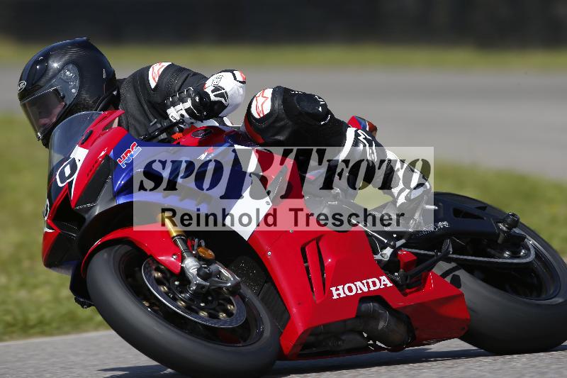 Archiv-2023/21 18.05.2023 GAP ADR/Racer/40